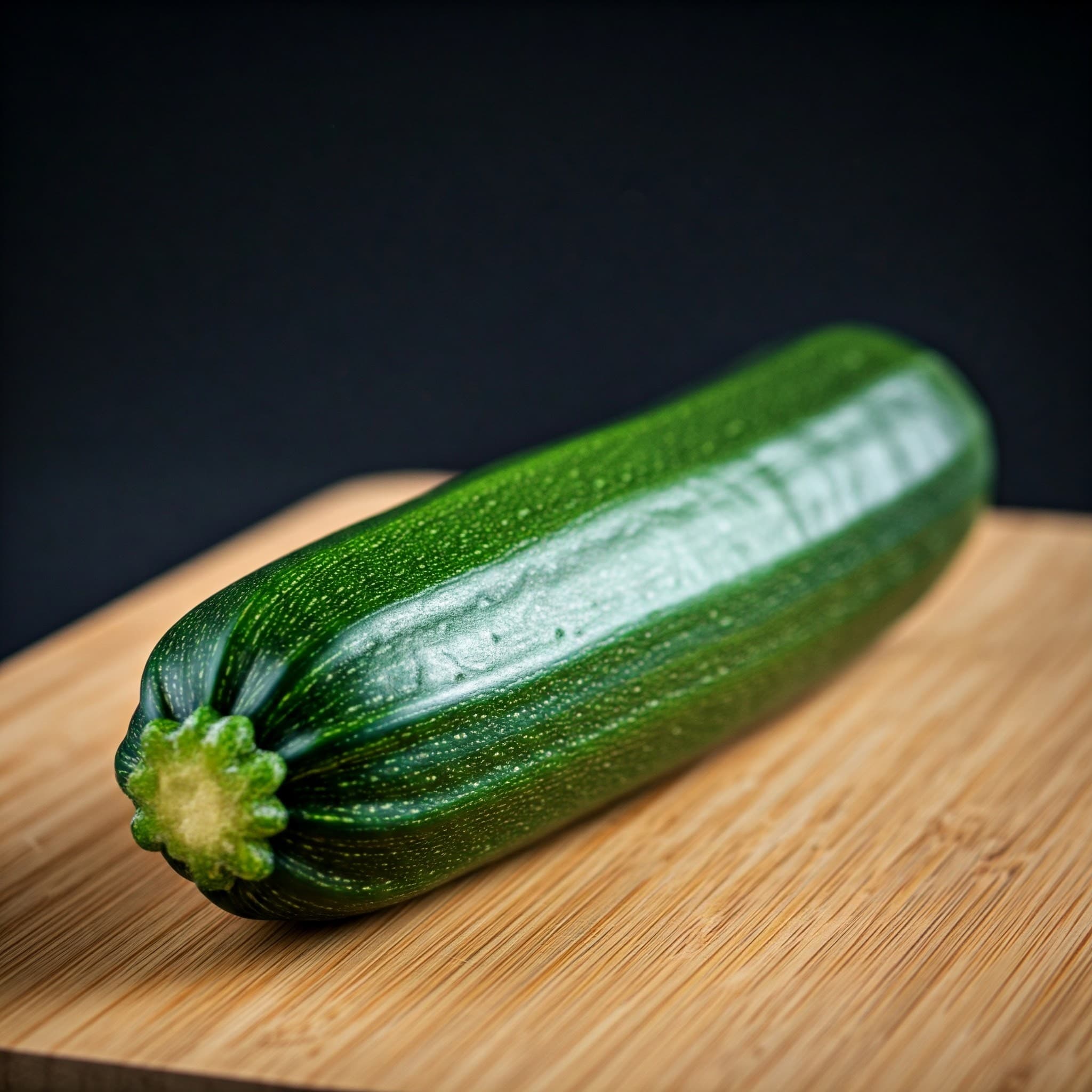 Zucchini